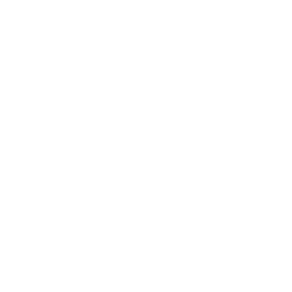 Earth Essentials